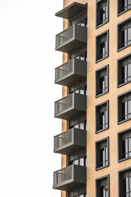 Investment Opportunities in Sydney’s Real Estate