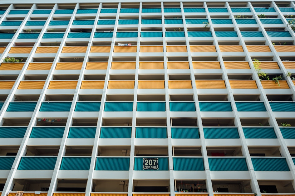 Navigating the Sydney Property Market