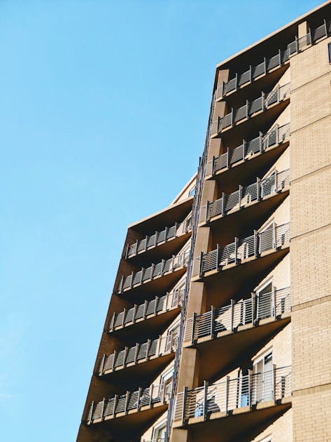 The Benefits of Buying Off-the-Plan