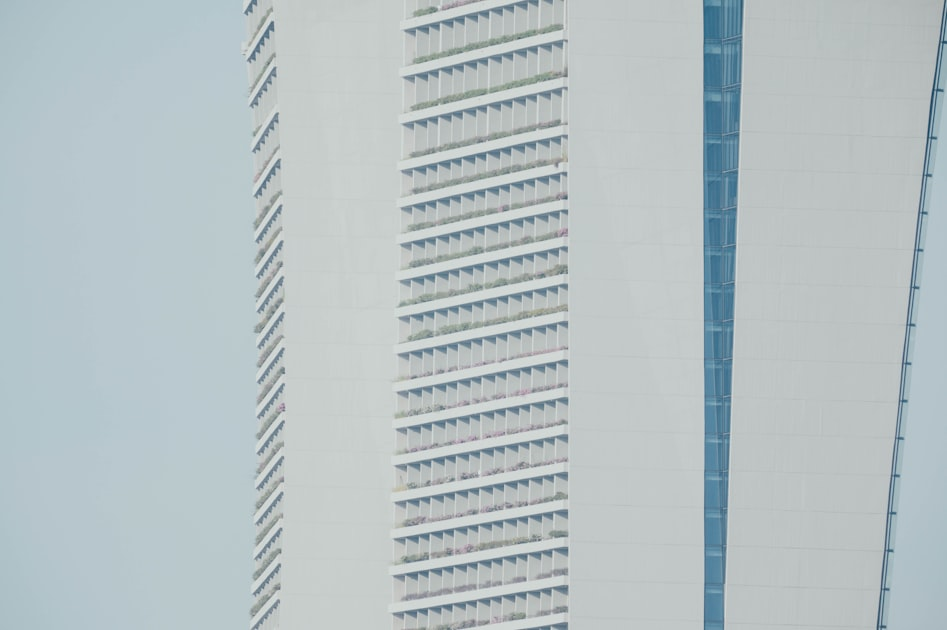 Future Developments in Sydney